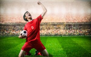 Football Betting