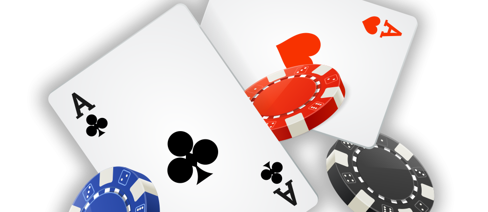 Online Poker