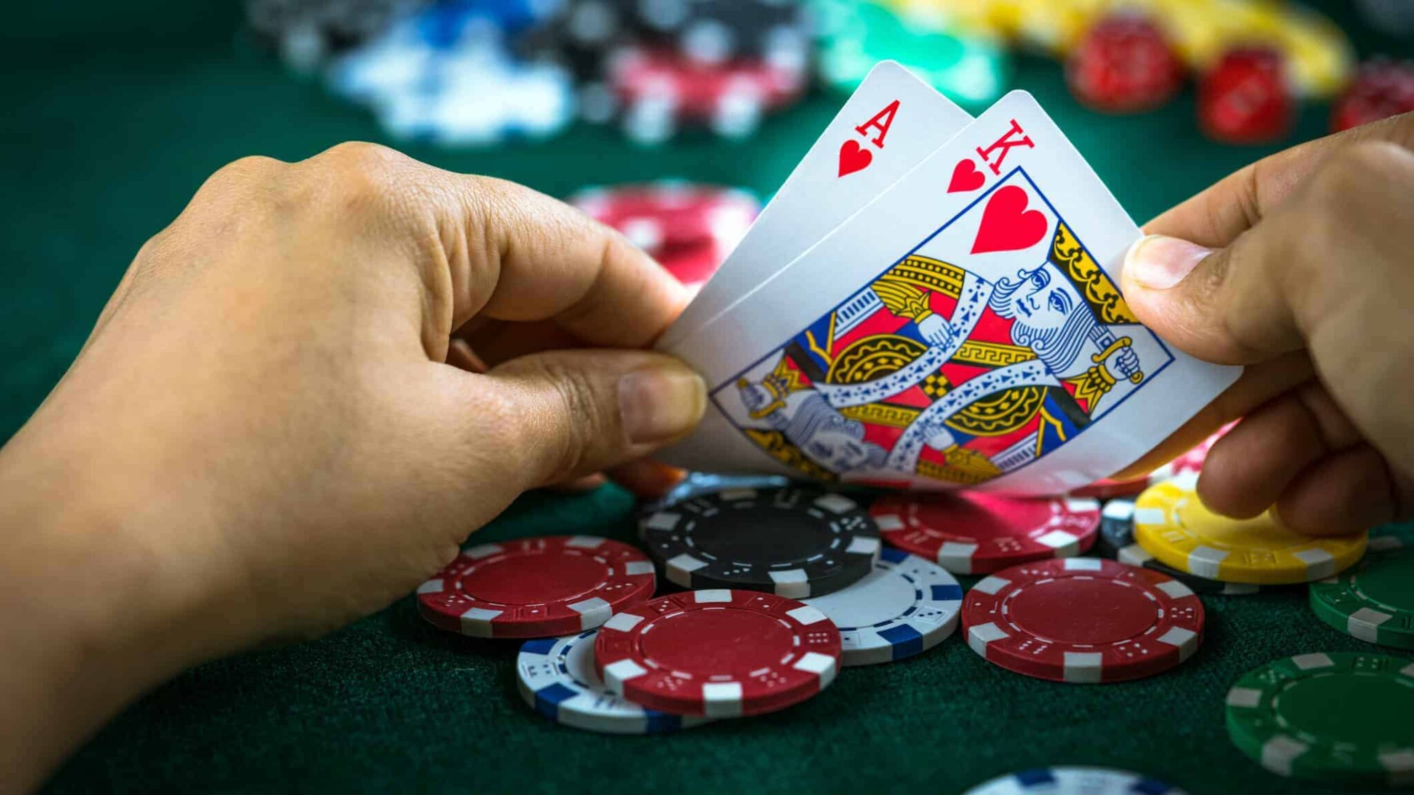 Casino-Chips-Winning-Hand-16.9-2048x1152.jpg