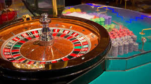 Casinos Betting Site
