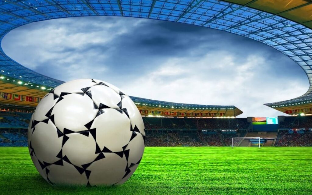 Online Casino Betting