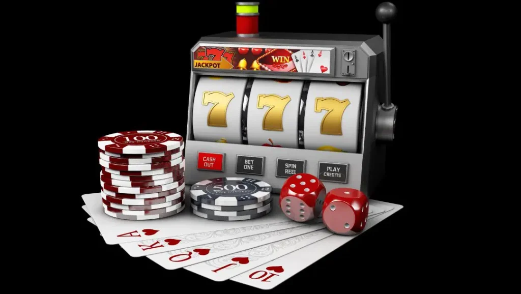 wsbet69 slot
