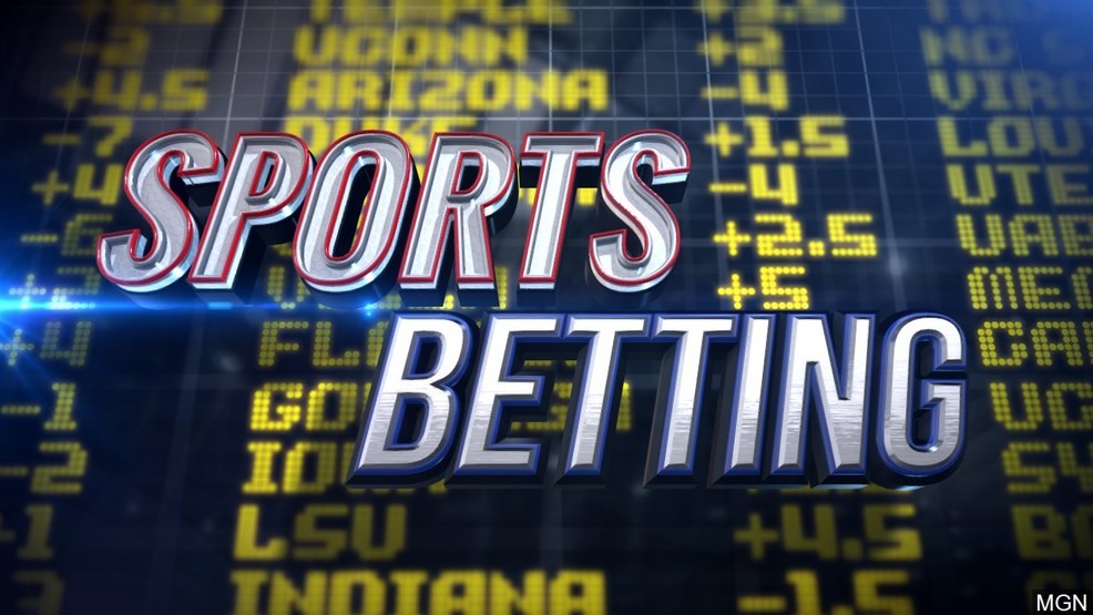 Football Betting 
