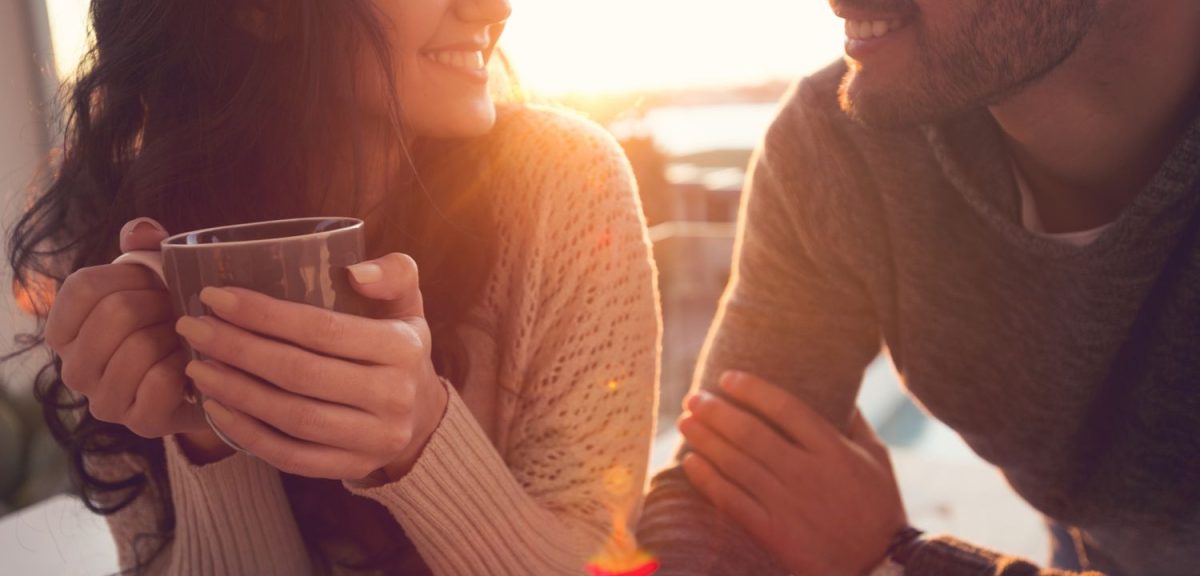 What People Are Really Looking For: The Need Behind the Lifestyle