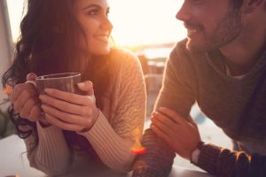 What People Are Really Looking For: The Need Behind the Lifestyle