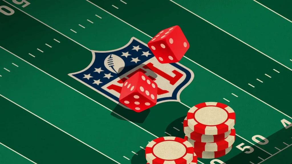 sports betting basics