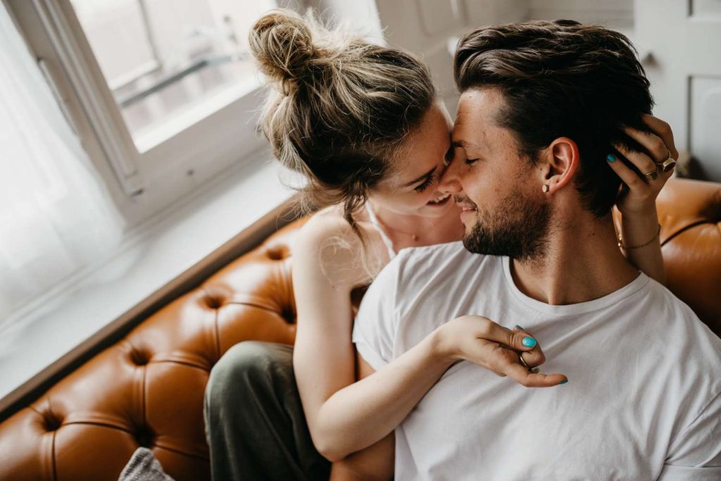 best dating services