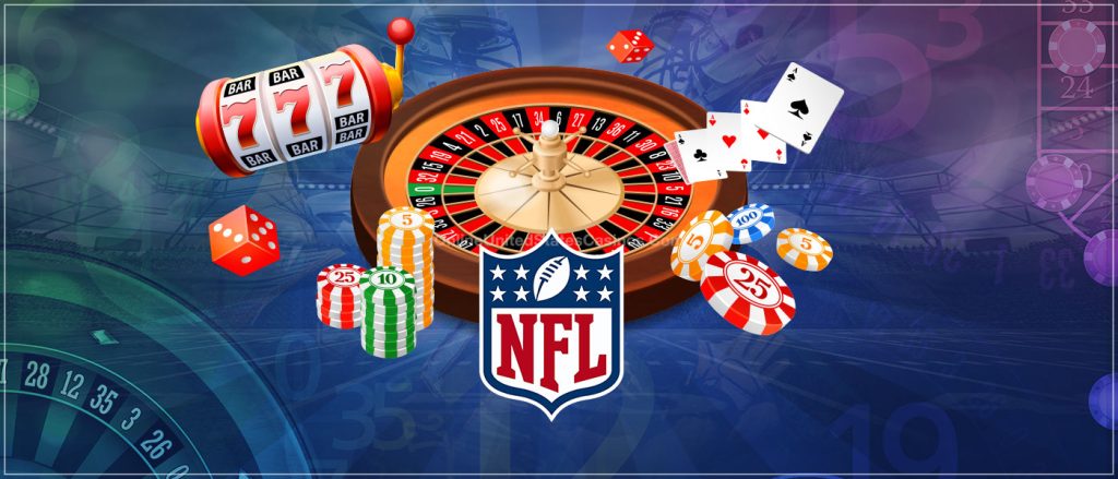 Online Baccarat