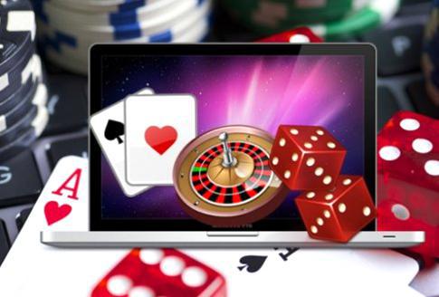 Online Baccarat