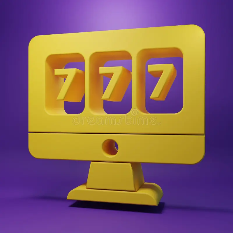 Online Slots